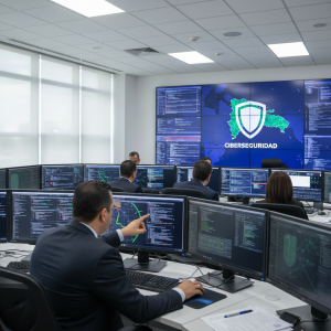 DGCP resolución compras públicas