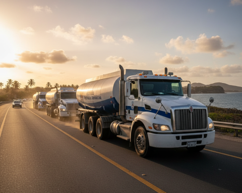Tregua en Alzas de Tarifas