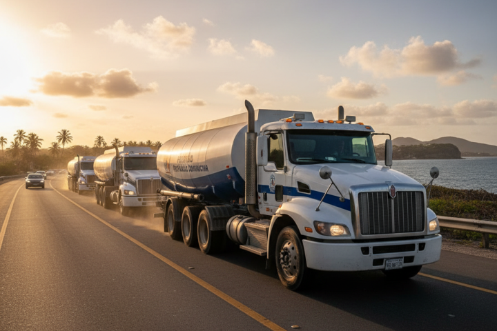 Tregua en Alzas de Tarifas