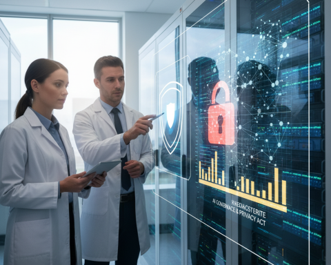 Claude Opus 4.7 ciberseguridad