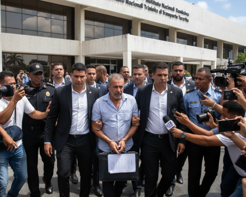 pagos fraudulentos Intrant