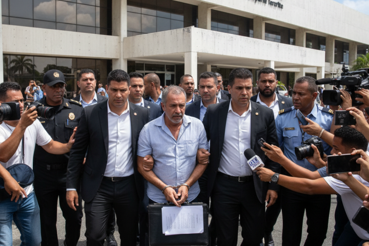 pagos fraudulentos Intrant