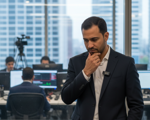 Gilanny Firpo Planeta Alofoke