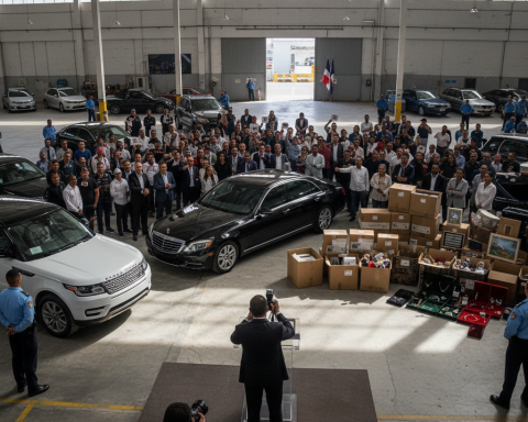 subasta bienes Figueroa Agosto