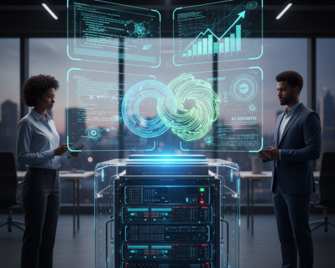 Amazon invertirá 5.000 millones