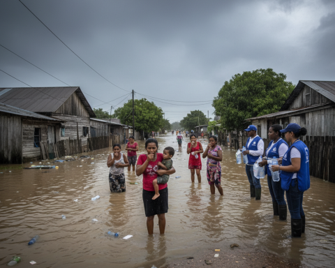 enfermedades infecciosas