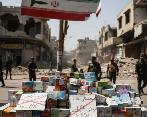 Costo de los Condones