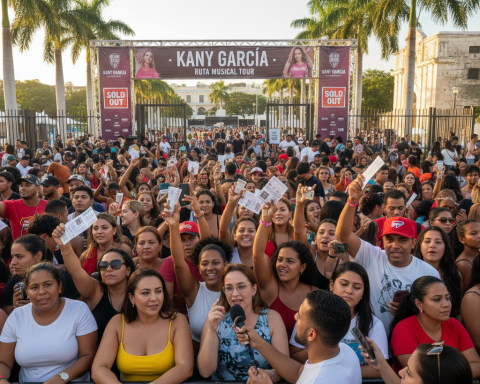 Nuevas Secciones Boletas