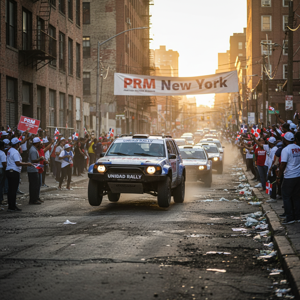 binomio consenso unidad