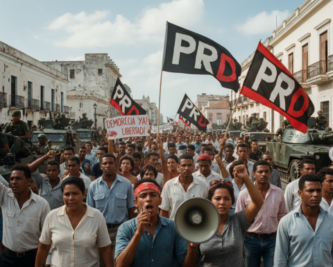 defensa democracia soberanía