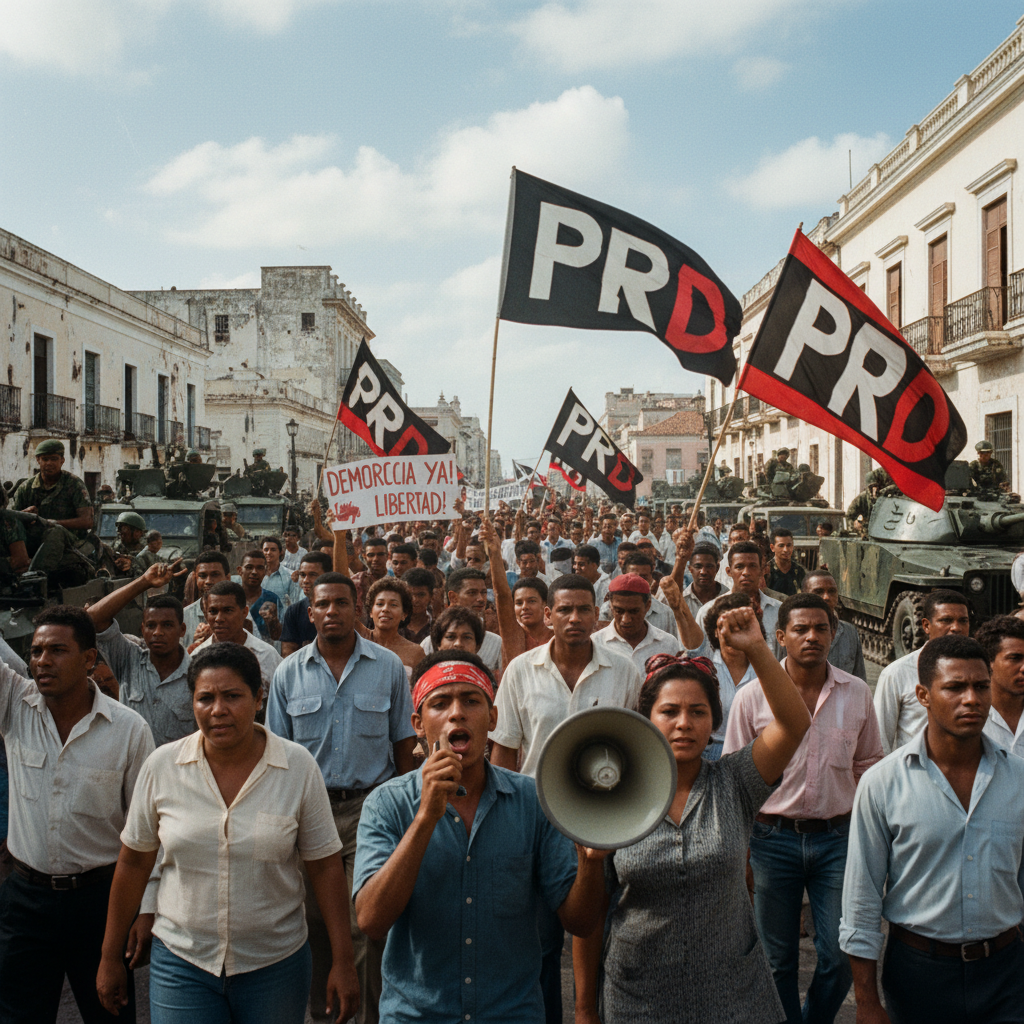 defensa democracia soberanía