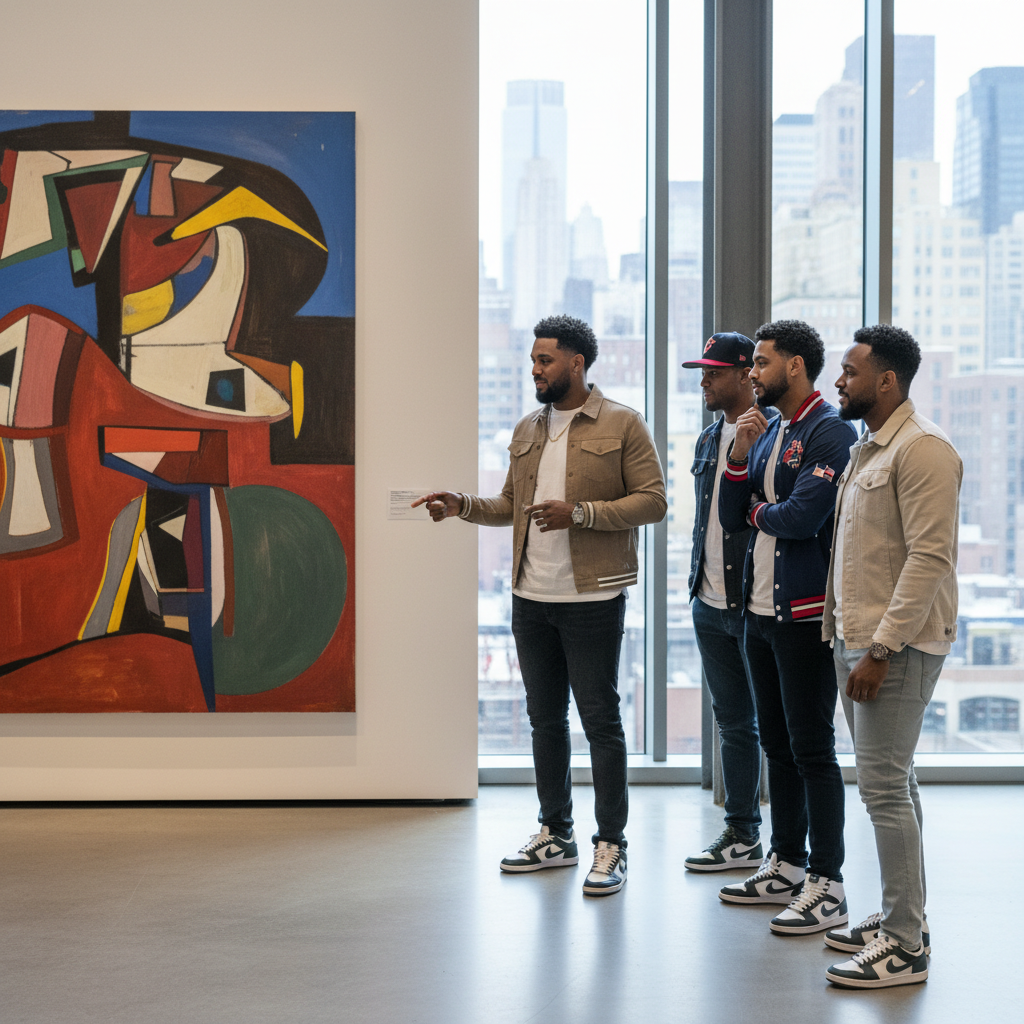 República Dominicana ¡Peloteros! Whitney