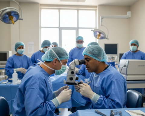 cooperación RD Italia