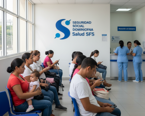 per cápita diferenciado SFS