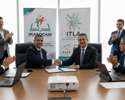 interoperabilidad tecnológica