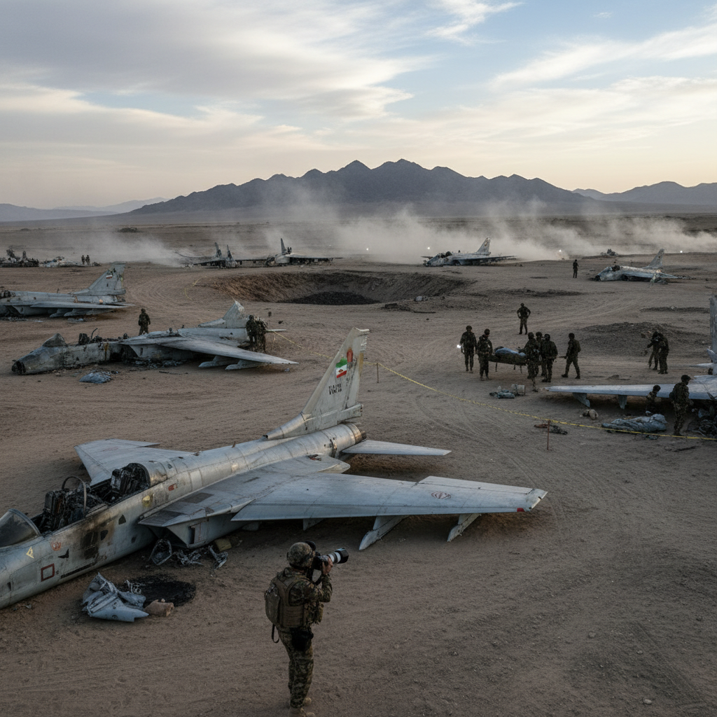 aviones Estados Unidos derribados