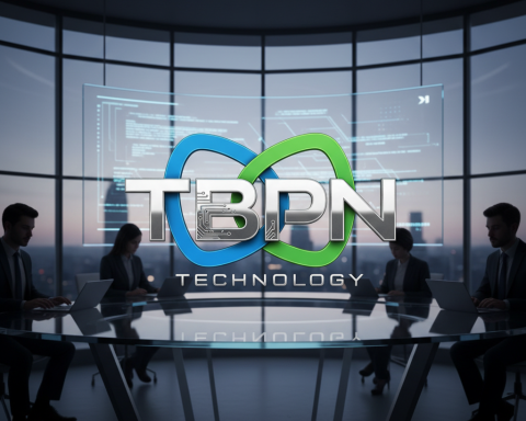 OpenAI integra a TBPN