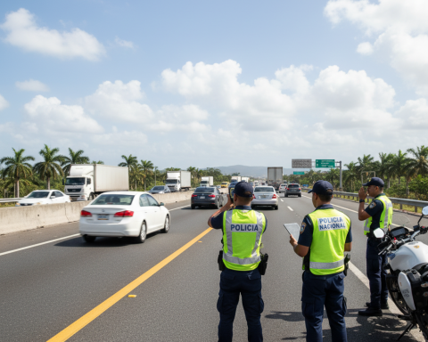 control de velocidades