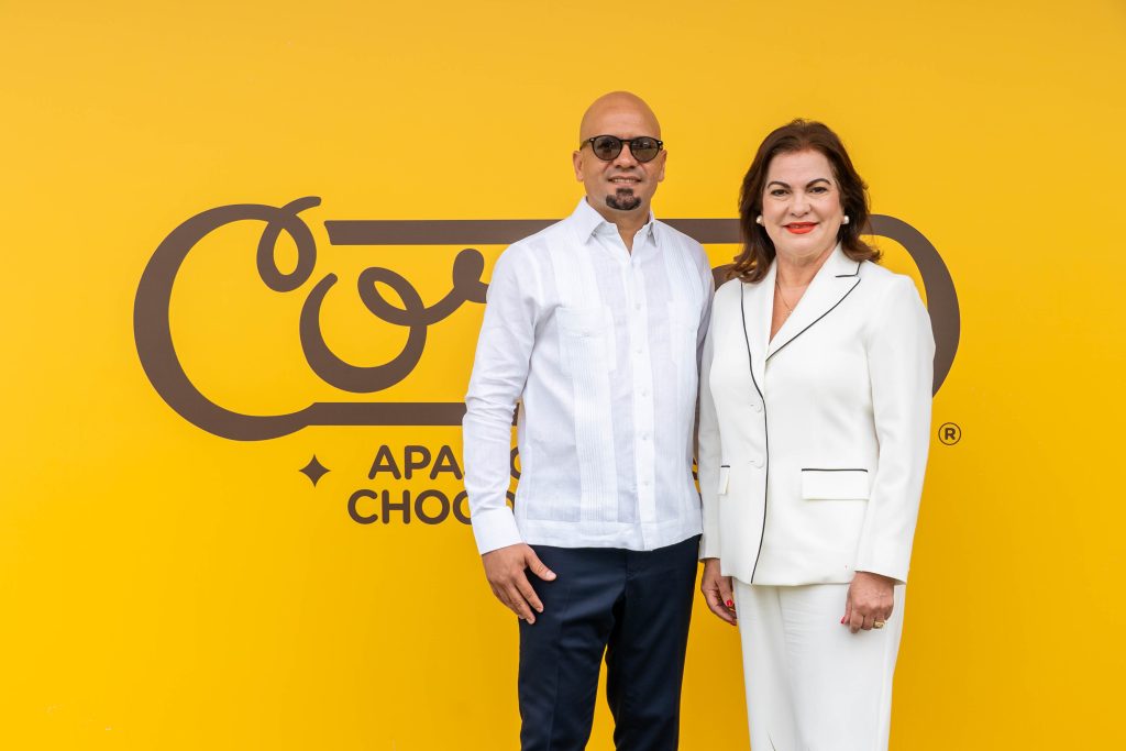 Cortés Hermanos duplica su capacidad