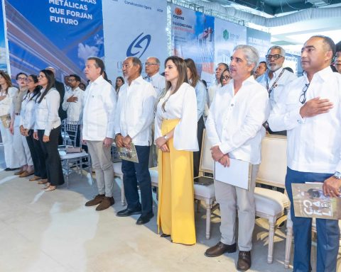 CONSTRUEXPO 2026