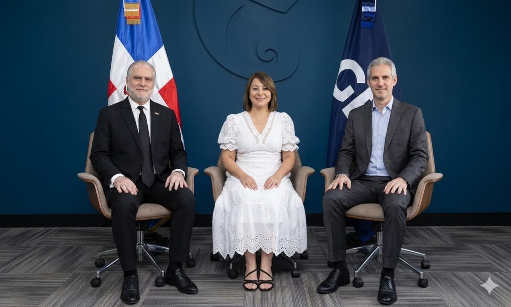 WE Finance Code entra al marco regulatorio