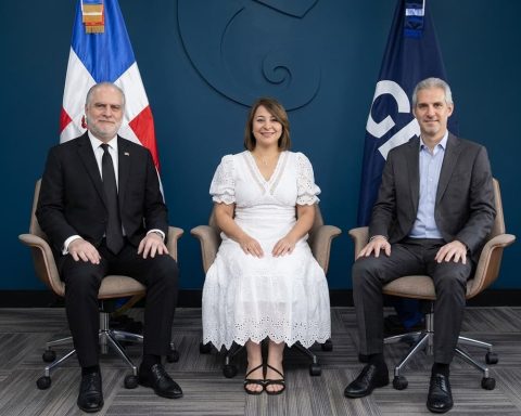 WE Finance Code entra al marco regulatorio