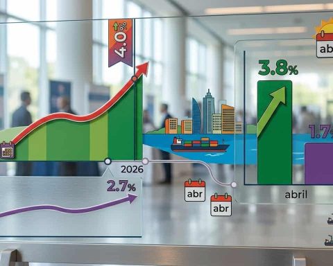 Economía dominicana: minería, servicios y turismo empujan el ritmo