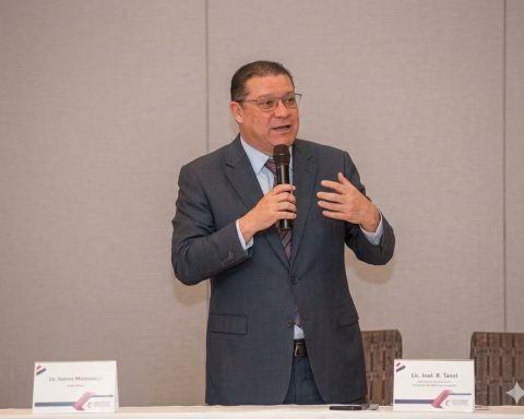 FEDOMU designa nuevo coordinador