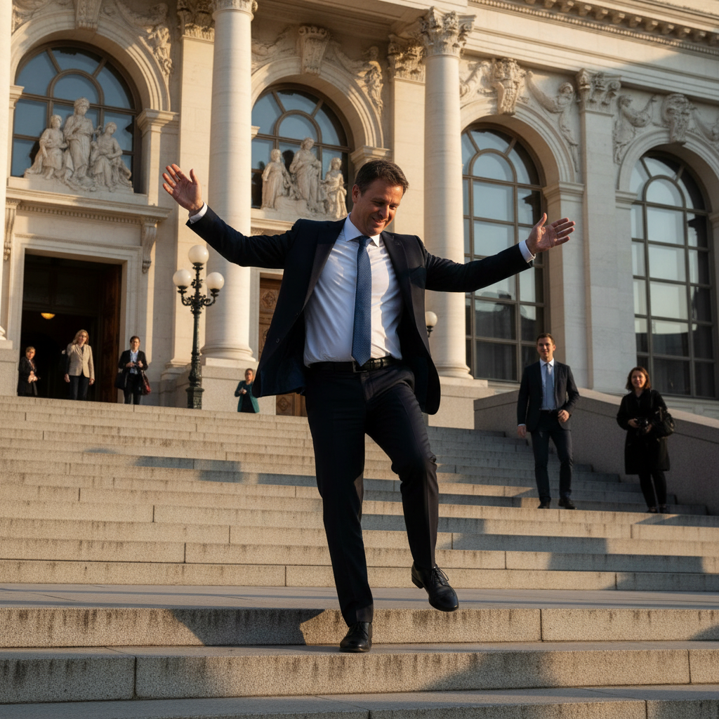 Zsolt Hegedűs baile