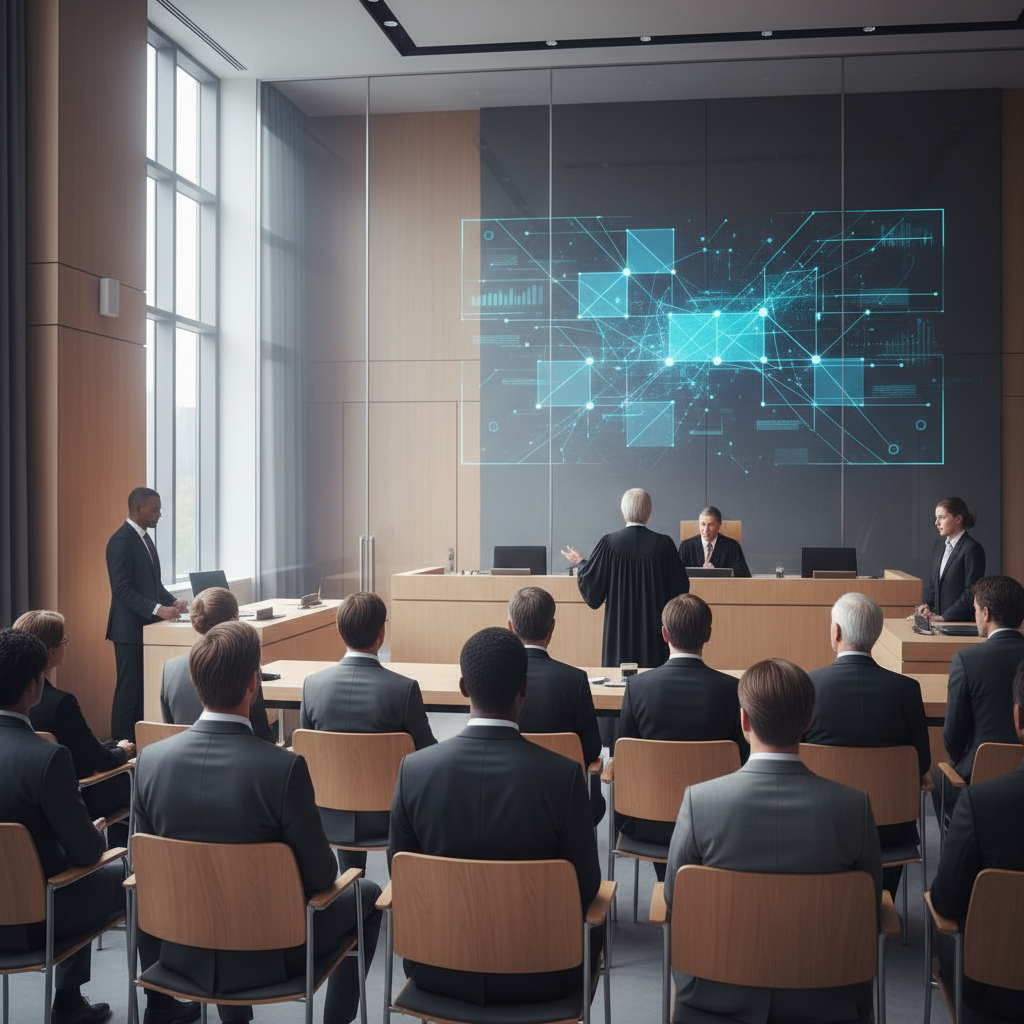 juicio Musk OpenAI