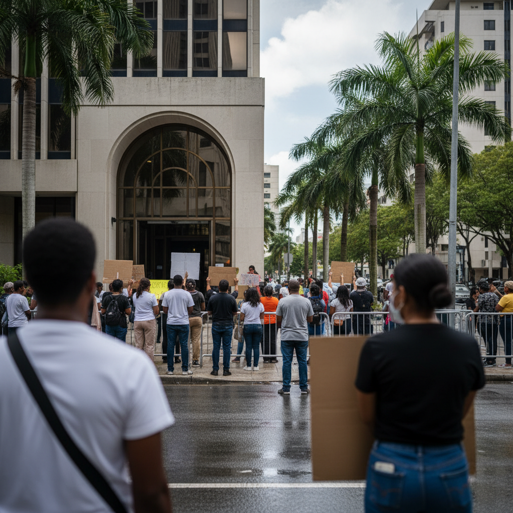 Dominicanos NY Consulado: Urgente denuncia de cobros excesivos