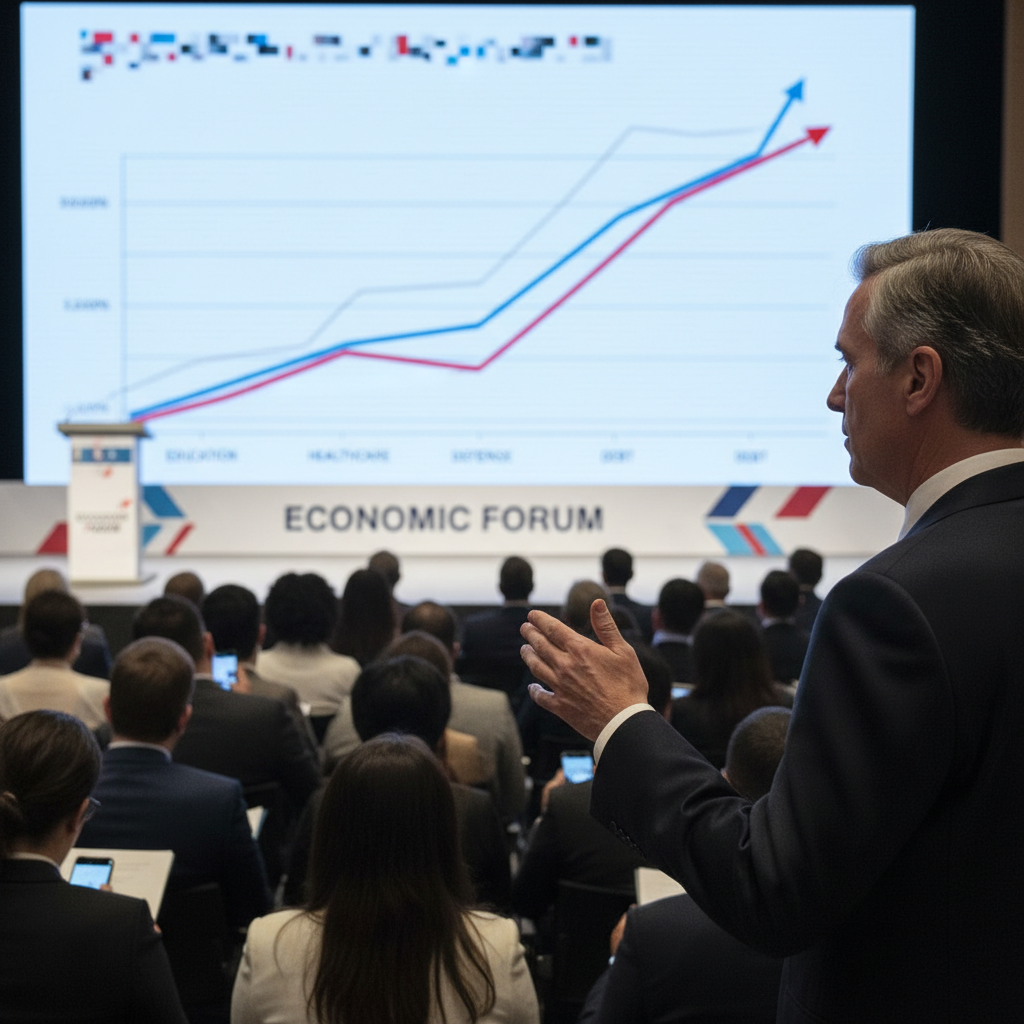 Megaclientelismo gasto público