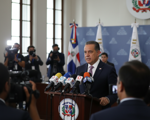 posposición convenciones internas PRM
