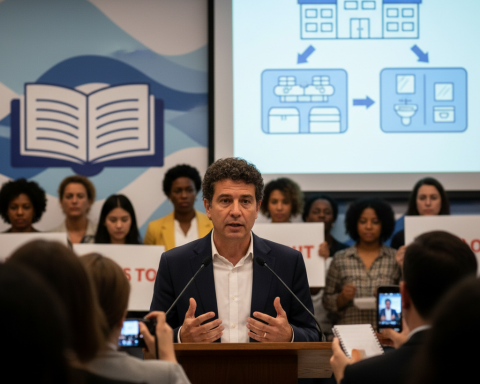 defensa educación pública