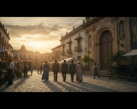 Netflix estrenará 5 de agosto