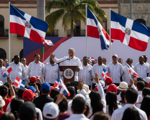 PLD volverá poder 2028