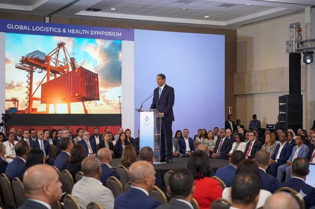 Adoexpo Exportaciones: Alza de 48% en 2026