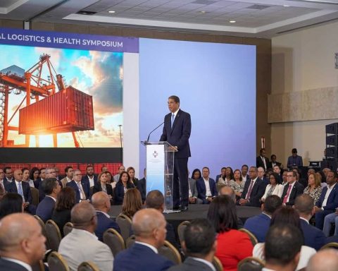Adoexpo Exportaciones: Alza de 48% en 2026