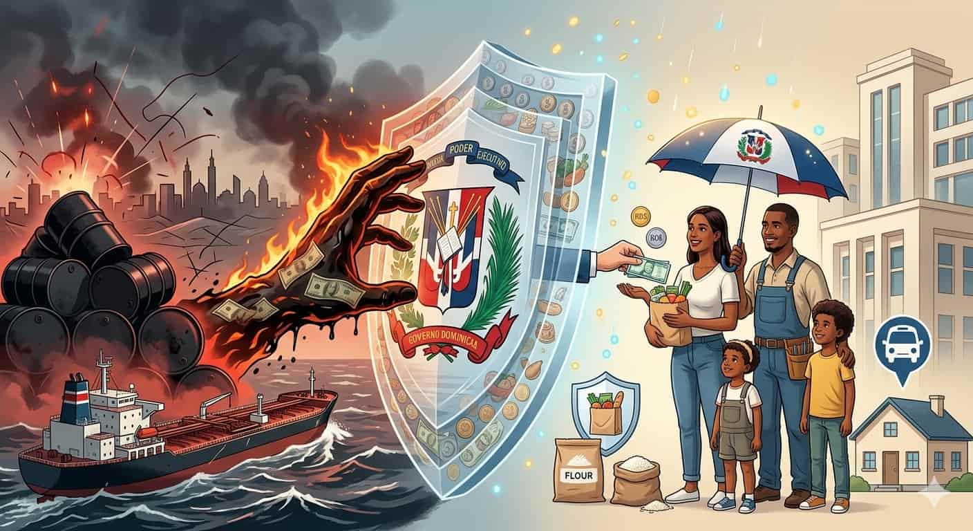 Subsidios a combustibles: 500 millones protegidos