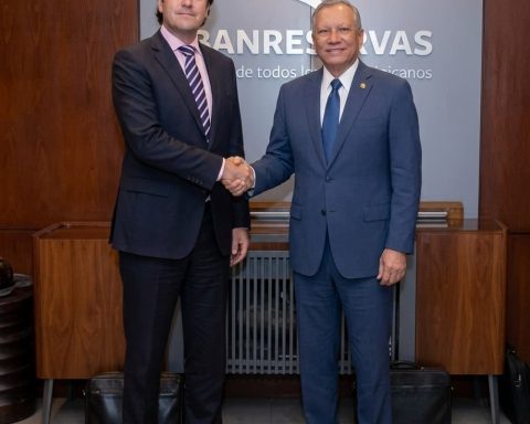 Misión del FMI y Banreservas: señales del mercado