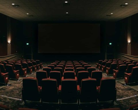Shrek 5 estrenó su primer tráiler en español