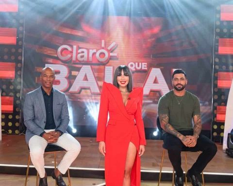 Jennifer Fungenzi: Histórico Tercer Reality Internacional