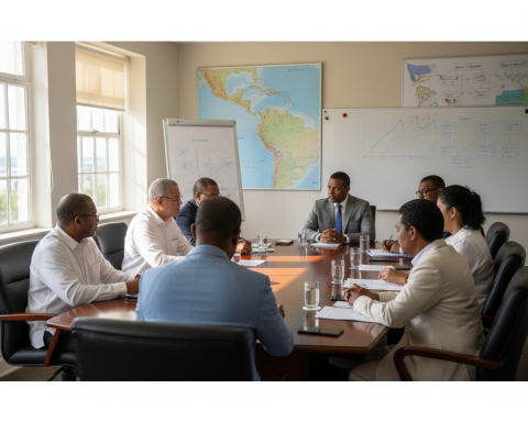 INDEX histórico encuentro