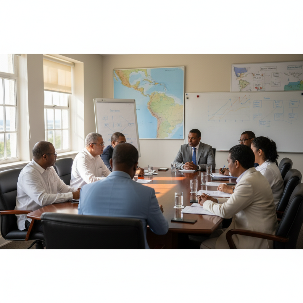 INDEX histórico encuentro