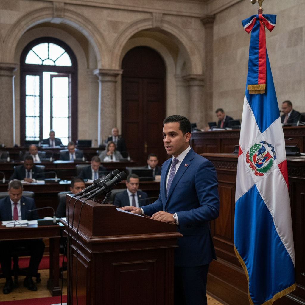 fenómeno Omar Fernández