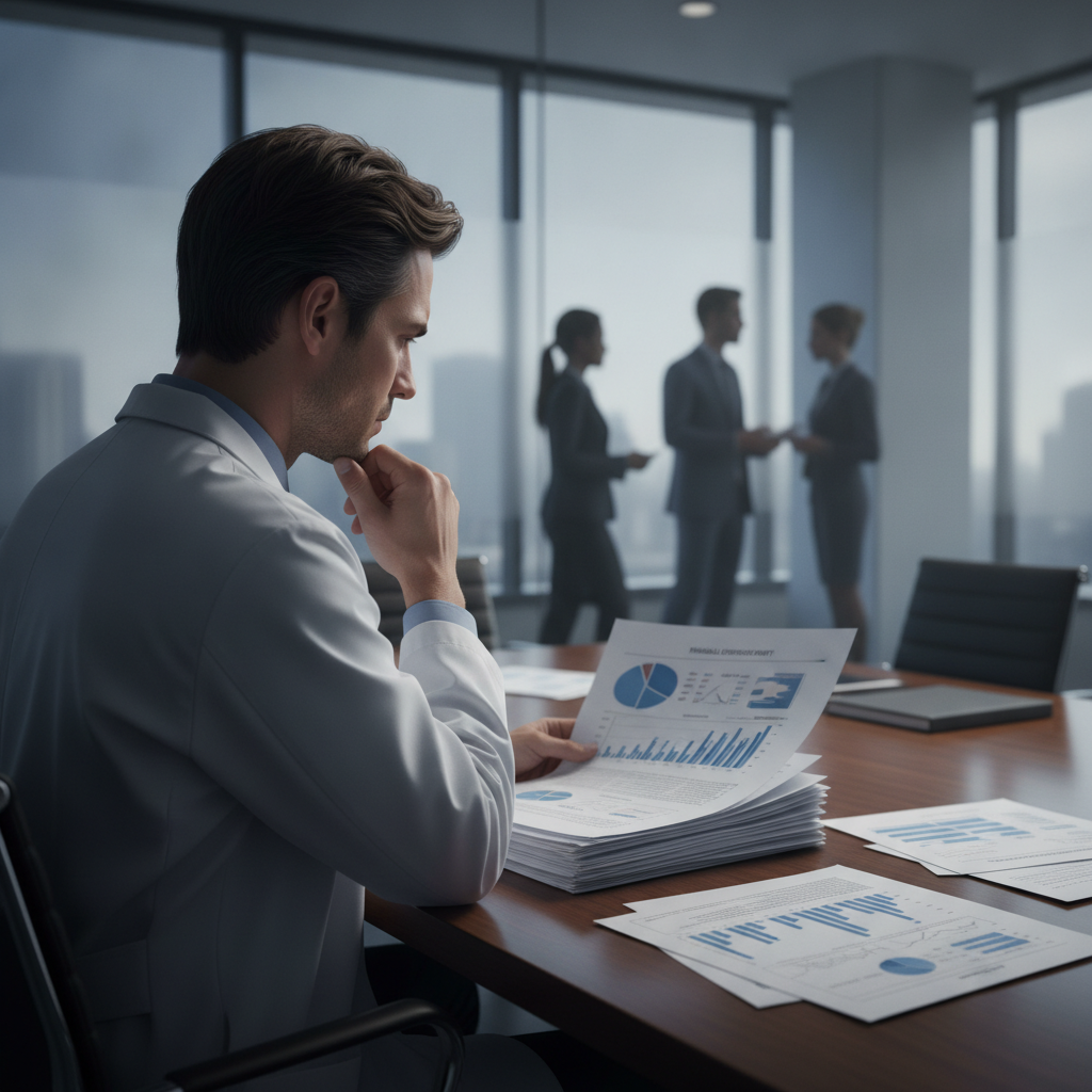 presuntas irregularidades IPPS