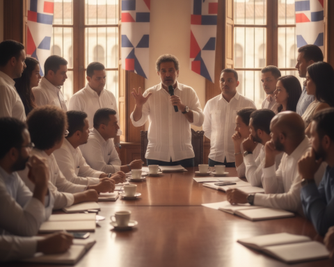 Omar Fernández introspección