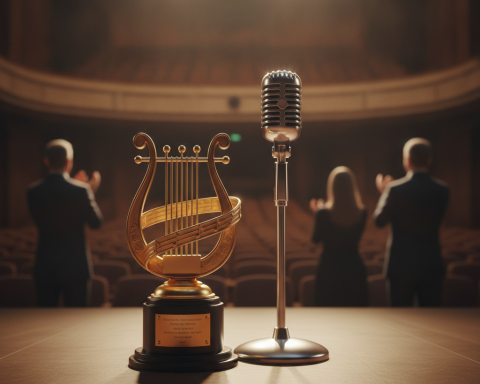 Mejor canción latina