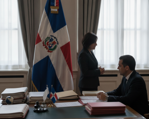 Ley 379-81 Consulado NY