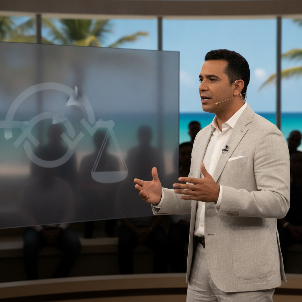 Apatridia en República Dominicana y el caso de hijos de inmigrantes